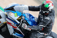 motorbikes;no-limits;october-2019;peter-wileman-photography;portimao;portugal;trackday-digital-images